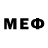 MDMA VHQ DOMINO KOREA