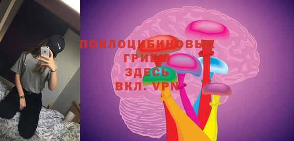 mdma Нязепетровск